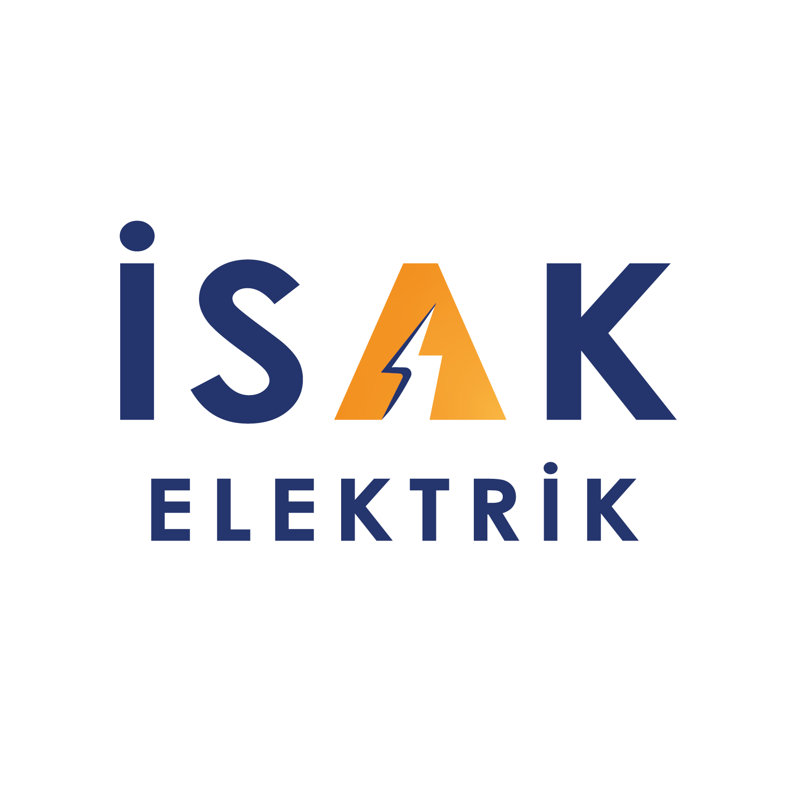 İSAK Elektrik