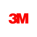 3M