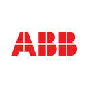 ABB