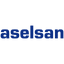 ASELSAN
