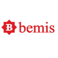 BEMIS