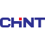 CHINT