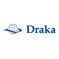 DRAKA