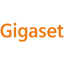 GIGASET