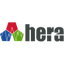 HERA