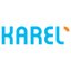 KAREL