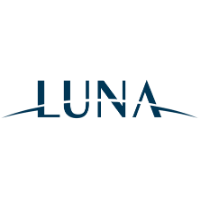 LUNA