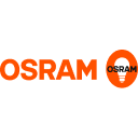 OSRAM