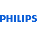 PHILIPS