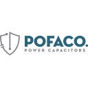 POFACO
