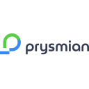 PRYSMIAN