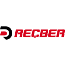 REÇBER