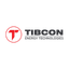 TIBCON