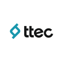 TTEC