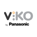 VİKO