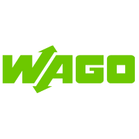 WAGO